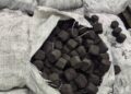 NACOC seeks Australian probe into major drug seizure linked to Ghana