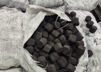 NACOC seeks Australian probe into major drug seizure linked to Ghana