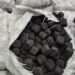 NACOC seeks Australian probe into major drug seizure linked to Ghana