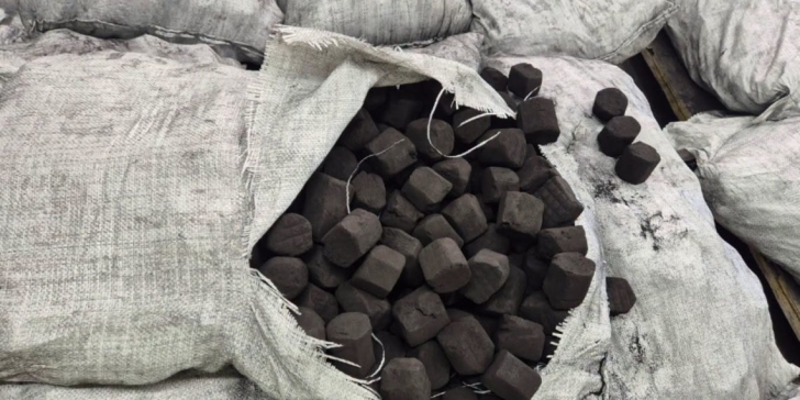 NACOC seeks Australian probe into major drug seizure linked to Ghana
