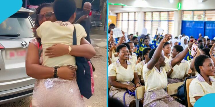 GES bans lavish post-examination celebrations on school campuses