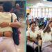 GES bans lavish post-examination celebrations on school campuses