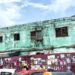 WR: NADMO recommends demolishing of Zenith Cinema building and renovation of Prempeh Theatre over safety concerns