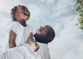 Father figures play a vital role in shaping responsible and confident children – Rev. Benjamin Boateng
