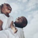 Father figures play a vital role in shaping responsible and confident children – Rev. Benjamin Boateng