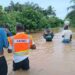 Central Region floods kill 18, displace dozens