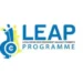 Akatsi South forms committee to investigate LEAP allegations