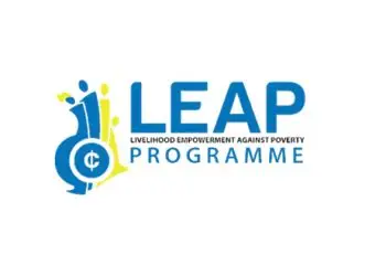 Akatsi South forms committee to investigate LEAP allegations