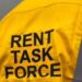 Rent Control task force begins nationwide crackdown on illegal rent charges