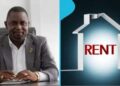 Rent Control task force alone won’t solve housing crisis – Sammy Darkwa