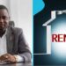 Rent Control task force alone won’t solve housing crisis – Sammy Darkwa