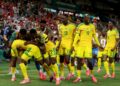 World Cup 2026: South Africa make history with first-ever knockout qualification after edging South Korea