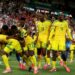 World Cup 2026: South Africa make history with first-ever knockout qualification after edging South Korea