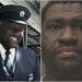 Ghanaian ex-pilot Kwame Yeboah sentenced after rape of child he met online