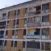 Tema Kaiser Flats next in line for demolition as NADMO intensifies crackdown on unsafe buildings