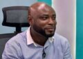Media uproar as court jails Herald Newspaper editor Larry Dogbe seven days for contempt in Kevin Okyere case