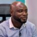 Media uproar as court jails Herald Newspaper editor Larry Dogbe seven days for contempt in Kevin Okyere case
