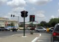 Christian Tetteh demands urgent repairs to faulty traffic lights, warns of potential accidents