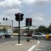 Christian Tetteh demands urgent repairs to faulty traffic lights, warns of potential accidents
