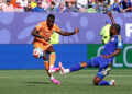 World Cup 2026: Cote d’Ivoire reach knockout stage for the first time thanks to Pepe’s double