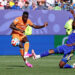 World Cup 2026: Cote d’Ivoire reach knockout stage for the first time thanks to Pepe’s double