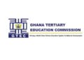 GTEC flags 80 tertiary institutions operating without recognition