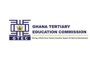 GTEC flags 80 tertiary institutions operating without recognition