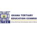GTEC flags 80 tertiary institutions operating without recognition