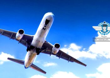 GCAA investigates alleged mistreatment of KLM Passengers on Amsterdam–Accra flight