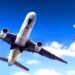 GCAA investigates alleged mistreatment of KLM Passengers on Amsterdam–Accra flight