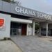 Ghana School of Law postpones exams over flooding in Accra, assures students of no penalty