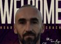 Montenegrin tactician Predrag Jaredić takes charge of Vision FC
