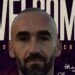Montenegrin tactician Predrag Jaredić takes charge of Vision FC