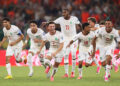 Morocco make history as first African nation to book Round of 16 spot at 2026 World Cup