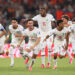 Morocco make history as first African nation to book Round of 16 spot at 2026 World Cup