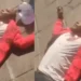 Nigerian businessman ‘Big Joe’ shot dead in South Africa, sparking fresh Xenophobia concerns