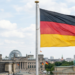 Deadly shooting in Germany as gunman kills six at shelter for women, children