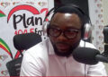 NADMO: Over 100 rescued after Accra floods as residents urged to leave flood-prone areas