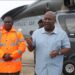 Mahama releases GHS300 million for flood relief, orders immediate rescue and mitigation measures