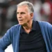 Black Stars coach Carlos Queiroz sends message of solidarity to Accra flood victims