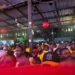 Ghana Tourism Authority Tema and Passions Night Club host vibrant World Cup watch Party, supported by Plan B FM