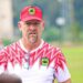 Kotoko targeting CAF group stage in coming years – Eric Tinkler