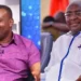 Bawumia visits Wontumi, assures him of NPP’s support