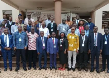 Ghana faces acute shortage of urologists — GAUS warn