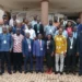 Ghana faces acute shortage of urologists — GAUS warn