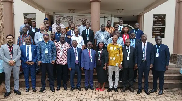 Ghana faces acute shortage of urologists — GAUS warn