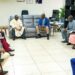 Education Minister assures UDS of support for Yendi campus and medical school