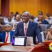 Ghana spends GH¢58 million on 2026 World Cup campaign – Ato Forson