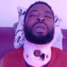 Assin Fosu: NDC youth organiser aspirant injured in branch elections violence