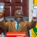 Private lotto operators to begin POS services August 1